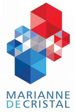Marianne de Cristal 2018