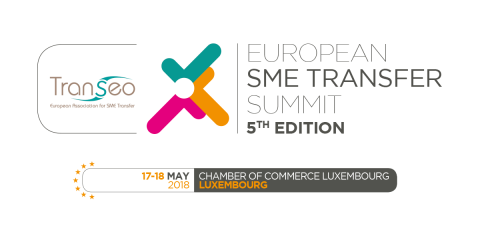 European SME Transfer Summit