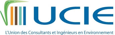 Conférence de l’UCIE