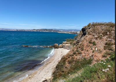 France : Marseille